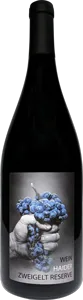Zweigelt Reserve XL