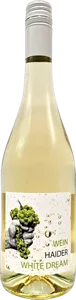White Dream