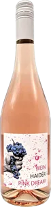 Pink Dream