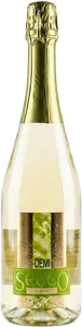 Secco - Birne