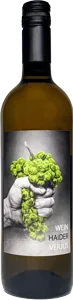Verjus