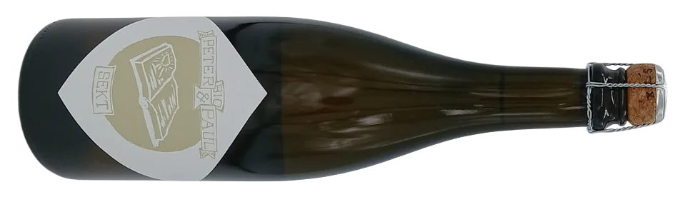 BIO Peter & Paul SEKT