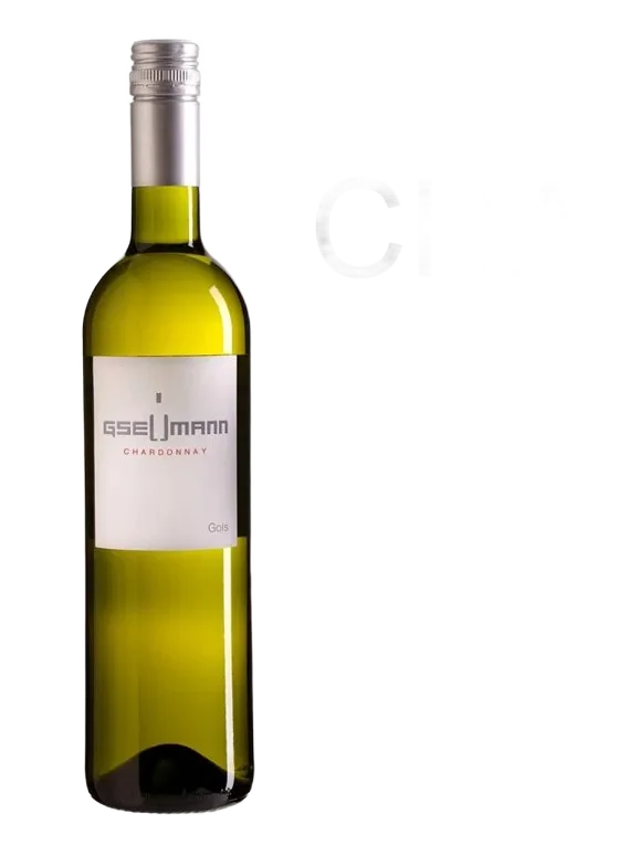 Chardonnay