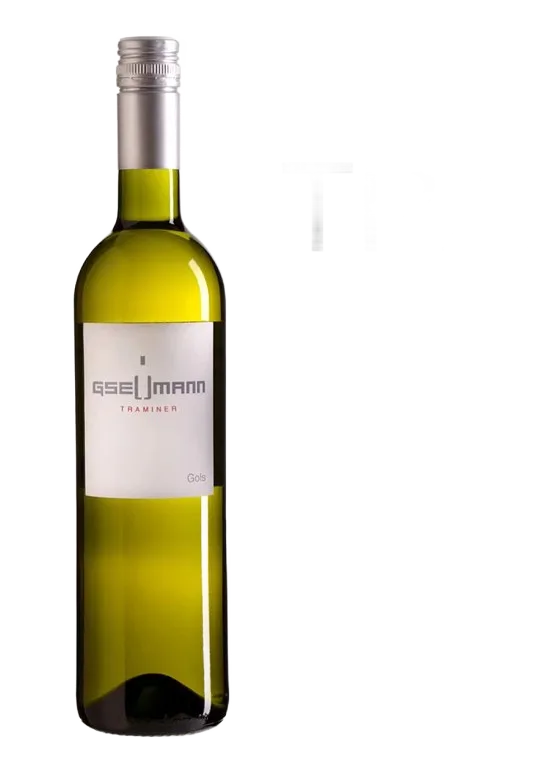 Traminer