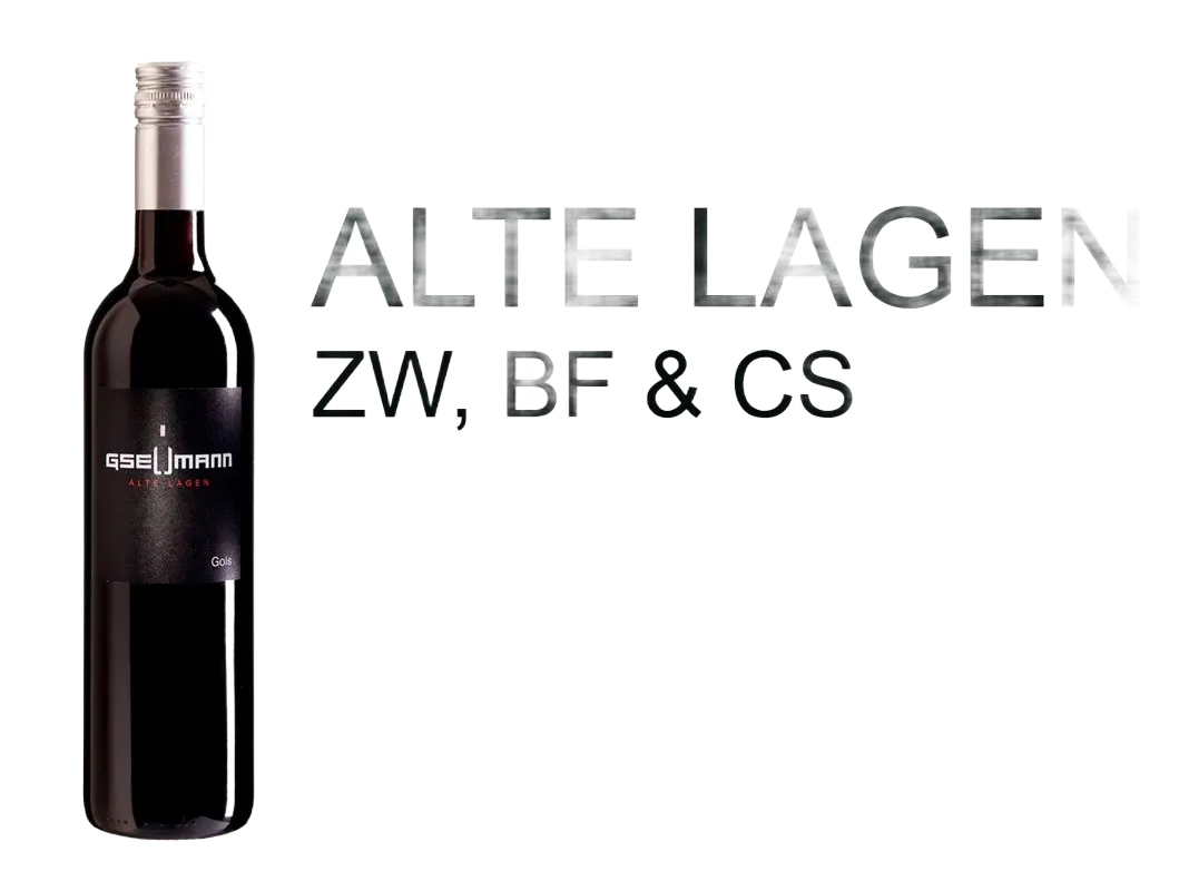 Alte Lagen