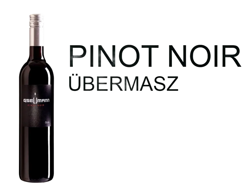 Pinot Noir