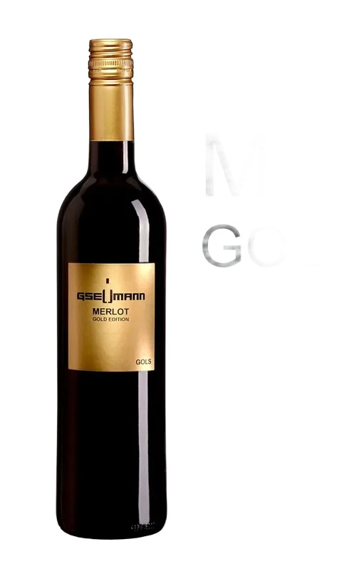 Merlot