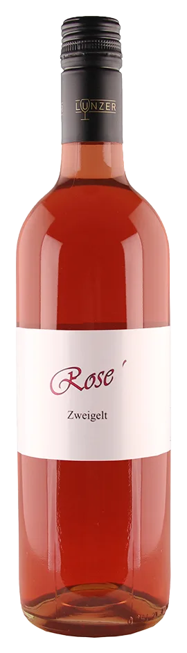 Rosé 2023 Zweigelt