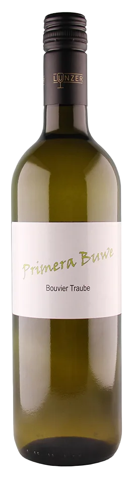 Primera Buwe 2022