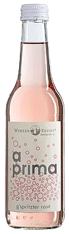 A PRIMA G´spritzter rosé