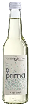 A PRIMA alkoholfrei