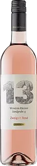 Zweigelt Rosé "13"