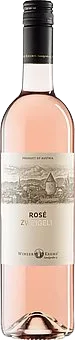 Rosé Zweigelt "Sommelier"