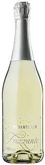 Muskateller Frizzante