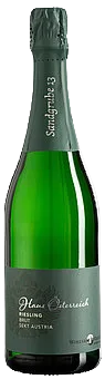 Sekt HAUS ÖSTERREICH brut