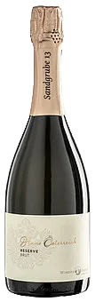 Sekt HAUS ÖSTERREICH Reserve brut