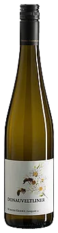 Donauveltliner