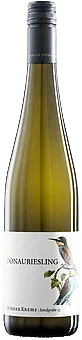 Donauriesling