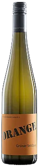 Grüner Veltliner ORANGE