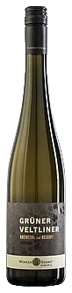Grüner Veltliner Kremstal DAC Reserve