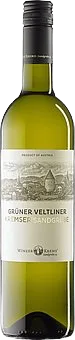 Grüner Veltliner "Kremser Sandgrube"