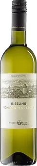 Riesling "Von den Terrassen"