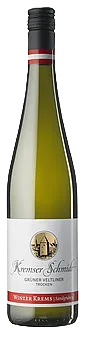 KREMSER SCHMIDT Grüner Veltliner