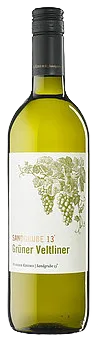 SANDGRUBE 13 Grüner Veltliner