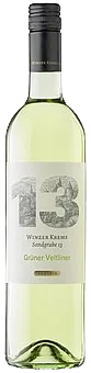 Grüner Veltliner "13"