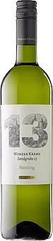 Riesling "13"
