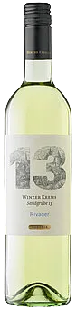 Rivaner "13"