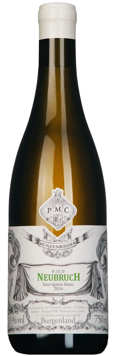 NEUBRUCH Sauvignon blanc