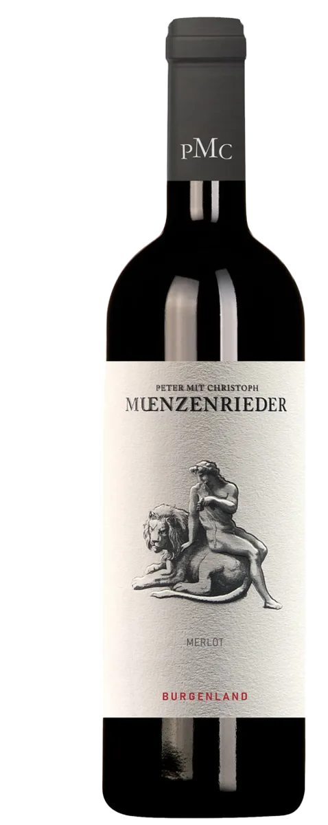 Merlot