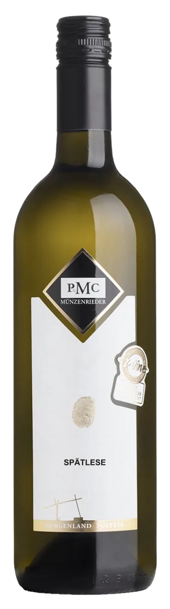 Spätlese