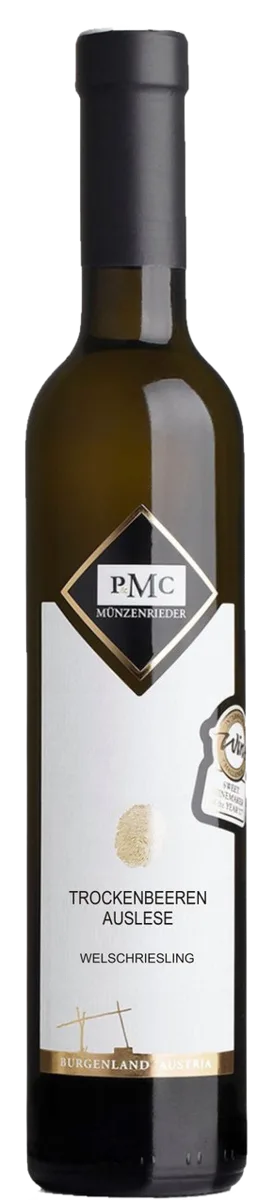 Trockenbeerenauslese Welschriesling