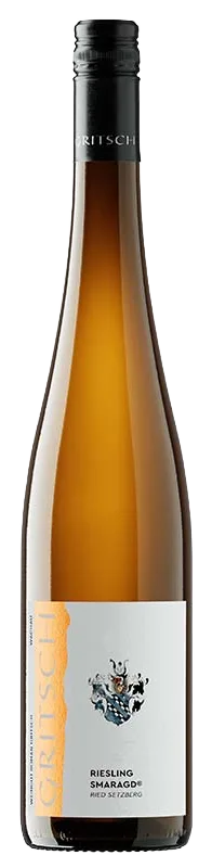Riesling Smaragd Ried Setzberg
