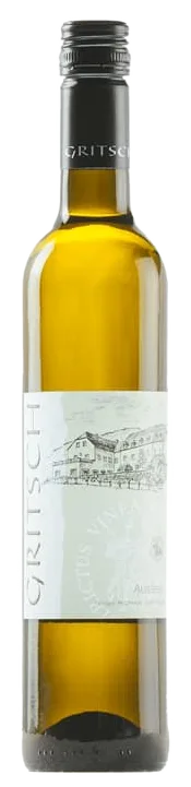 Auslese
