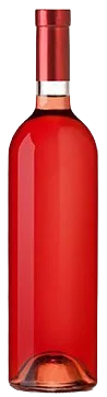 Zweigelt Rosé Qualitätswein lieblich 2018