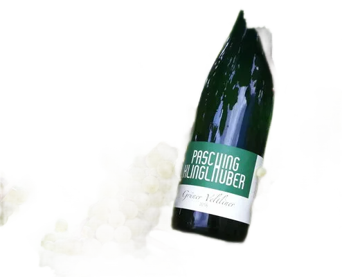 Grüner Veltliner