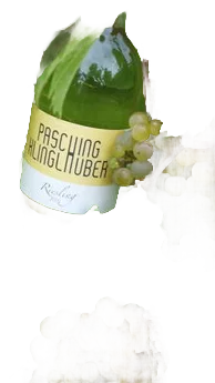 Riesling