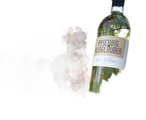 Roter Veltliner