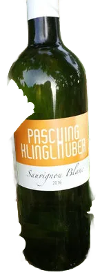 Sauvignon Blanc