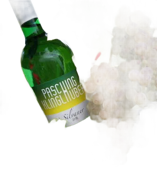 Silvaner