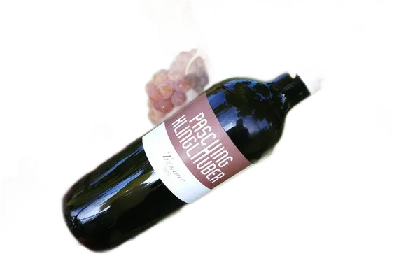 Traminer