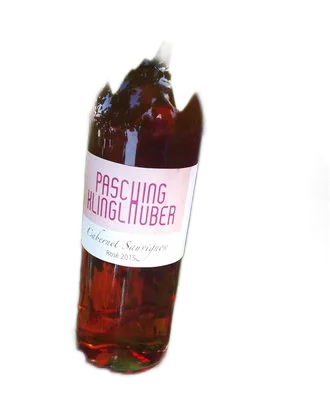 Cabernet Sauvignon Rosé