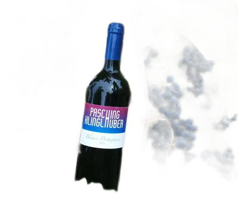 Blauer Portugieser