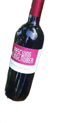 Cabernet Sauvignon