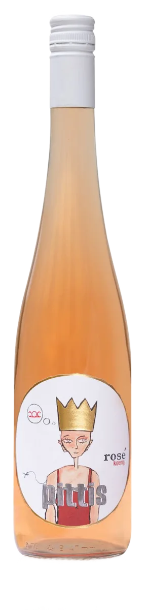 Rosé Koenig 2025