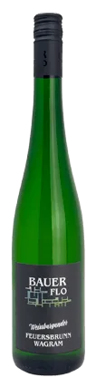 WEissburgunder