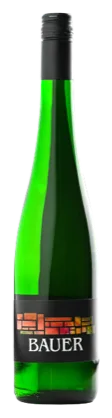 ZWEIGELT
